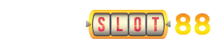 Logo MAINSLOT88 - Fakta Link Alternatif Agen Gacor Server Indonesia